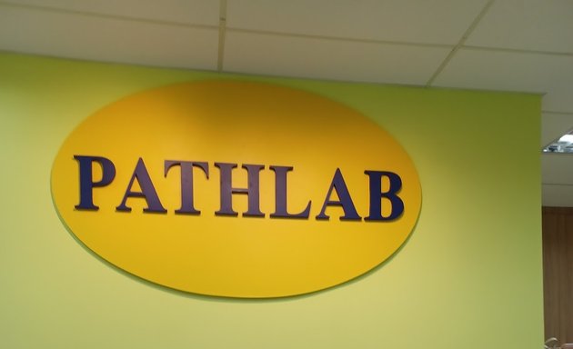 Photo of Pathlab Subang Jaya (SS15)