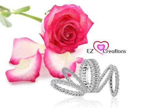 Photo of E Z Creations Ltd.
