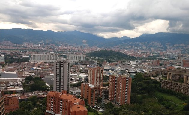 Foto de Urbanizacion Veleros del Este