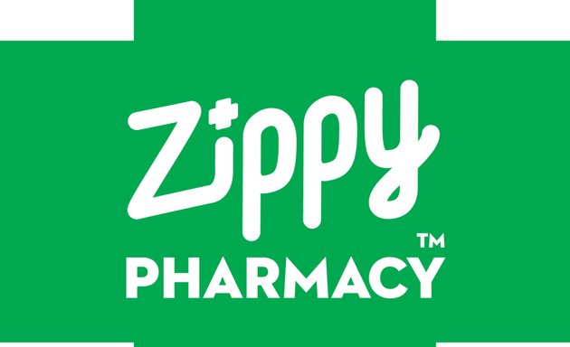 Photo of Richlands Zippy Pharmacy