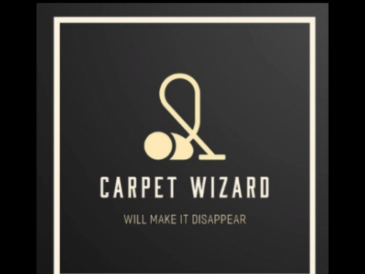 Photo of Carpet Wizard