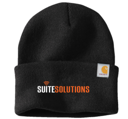 Photo of Suite Solutions Inc.