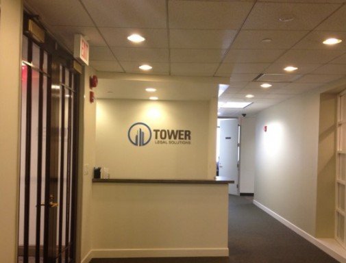 Photo of Tower Legal Solutions