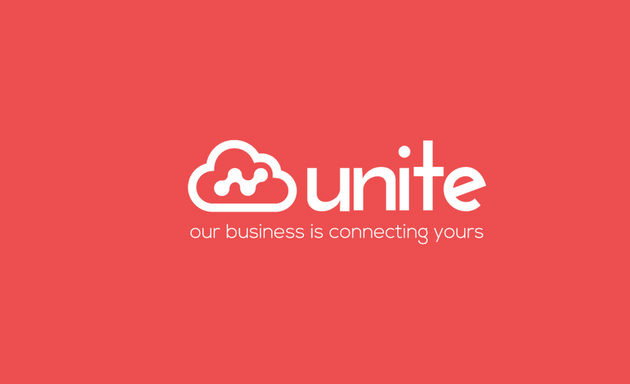 Photo of Unite Communications