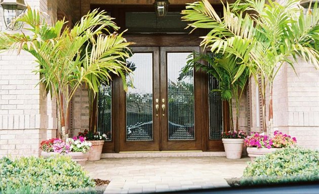 Photo of French Door Direct