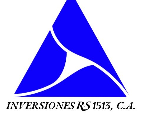 Foto de Inversiones RS 1513, C.A.