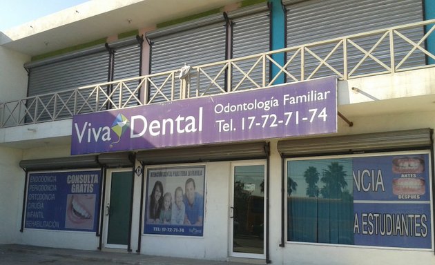 Foto de Viva Dental