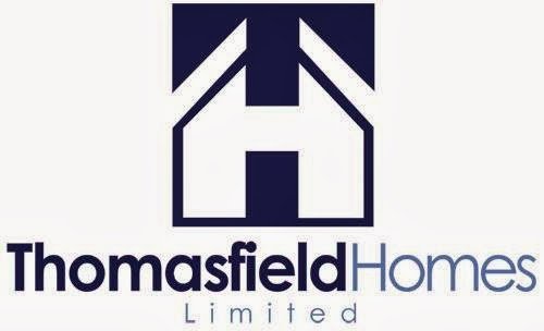 Photo of Thomasfield Homes Ltd