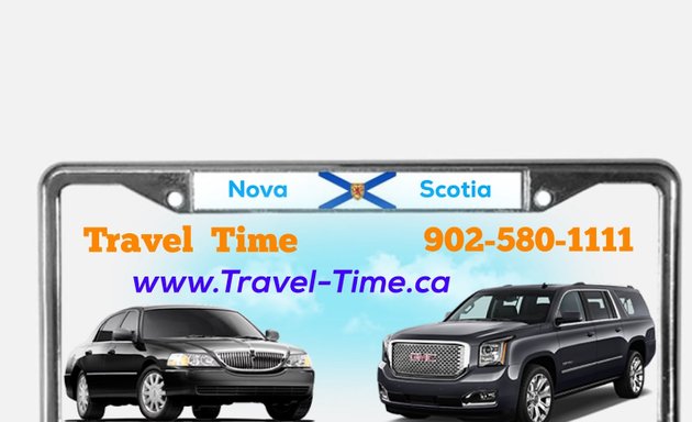 Photo of Premium Taxi & Limo