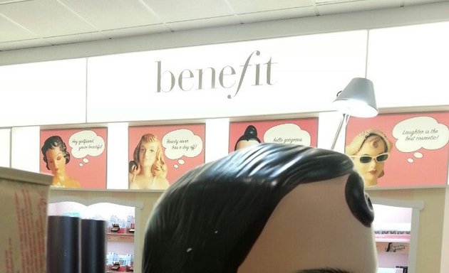 Photo of Ulta Beauty