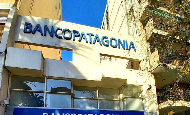 Foto de Banco Patagonia Sucursal Oroño