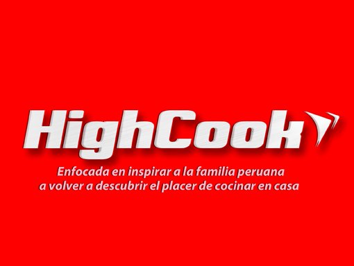 Foto de HighCook