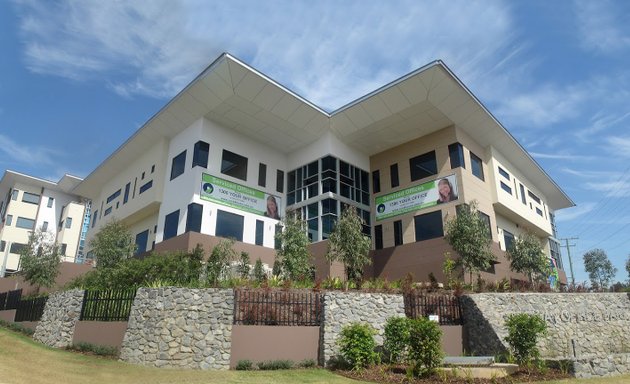 Photo of Corporate House Serviced Offices Murarrie
