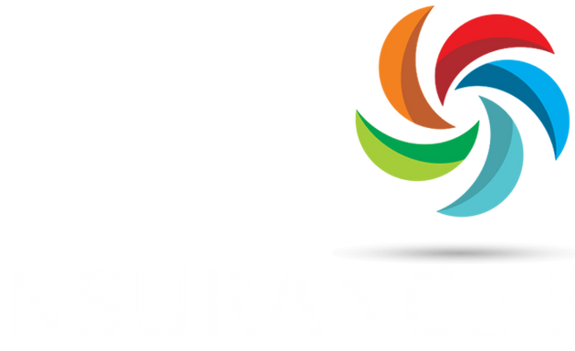 Photo of Srk insurance service Inc.