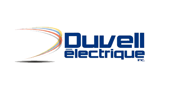 Photo of Duvell Electrique Inc