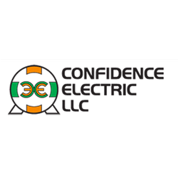 Photo of Confidence Electric