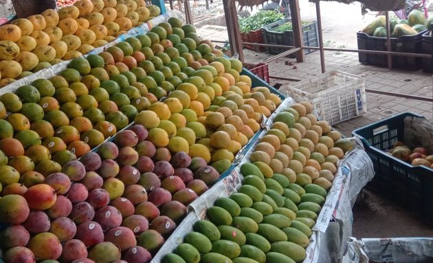 Photo of Sri Sairam Fruits And Vegetables