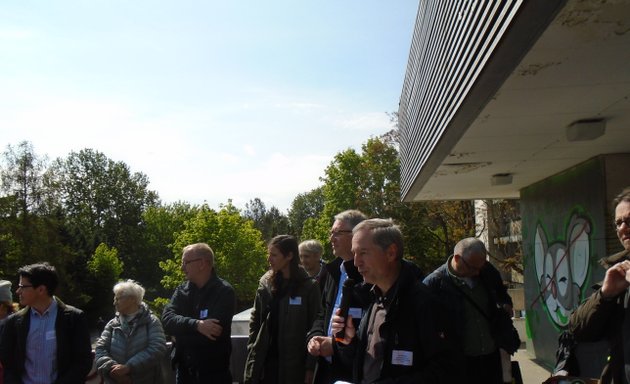 Foto von Bucher Bürgerverein e. V.