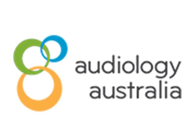 Photo of Adelaide Audiology