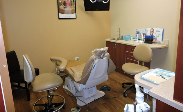 Photo of Smile Dental Care