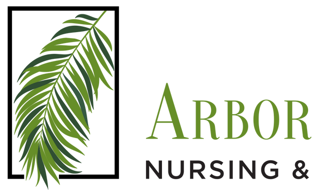 Photo of Arbor Lake Nursing and Rehabilitation