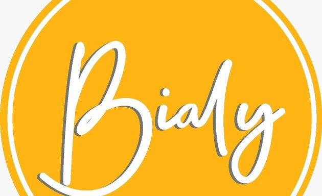 Foto de Bialy Beauty bar