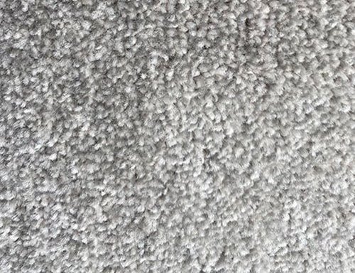 Photo of Budget Carpets