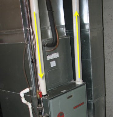 Photo of Super Heating & Air Conditioning Repairs