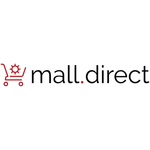 Photo of Mall.Direct