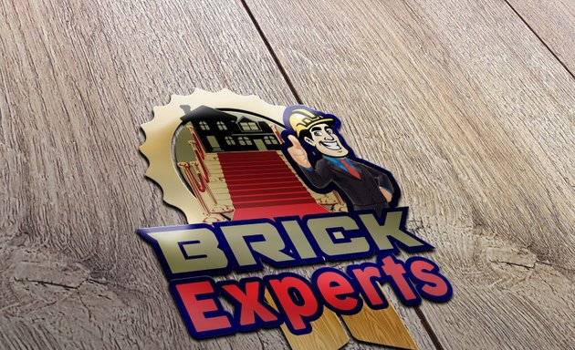 Photo of Brick Experts