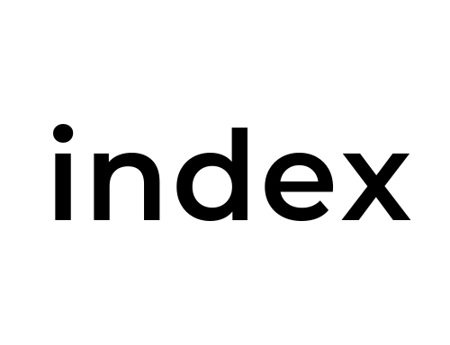 Photo of Index.dev