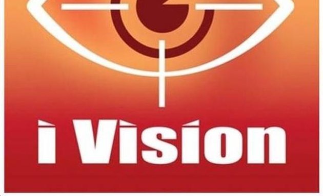 Photo of Vision One Research Ltd