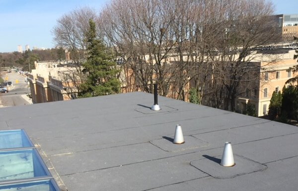 Photo of Big Star Roofing