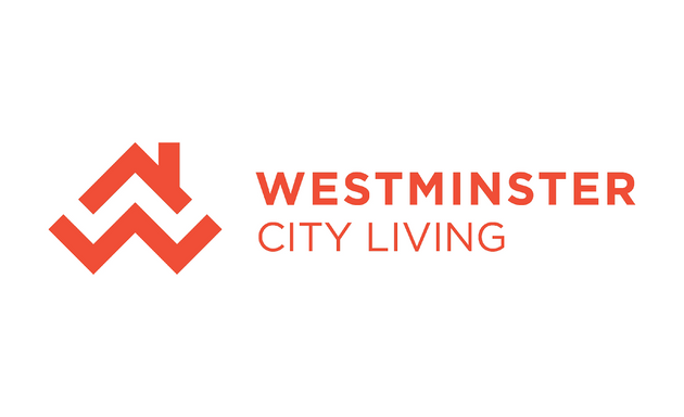 Photo of Westminster City Living