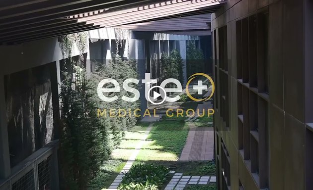 Photo of Este Medical Group- Hair & Skin Clinic Leeds