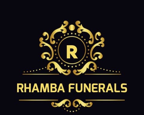 Photo of Rhamba Funerals