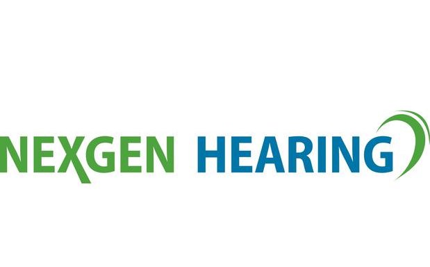 Photo of NexGen Hearing
