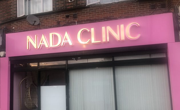 Photo of Nada Clinic