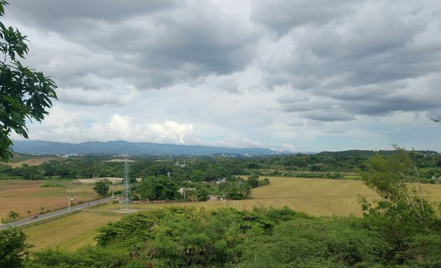 Foto de Hacienda Claribel