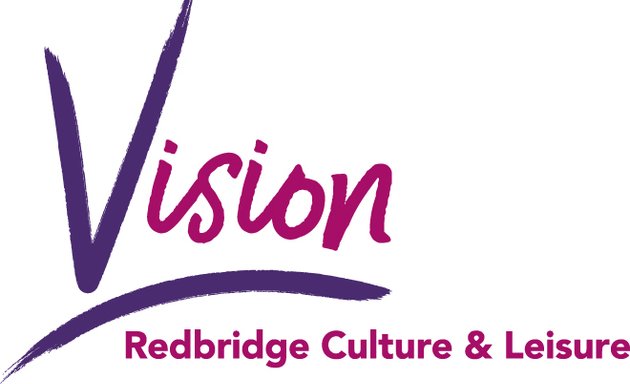 Photo of Vision Redbridge Culture and Leisure