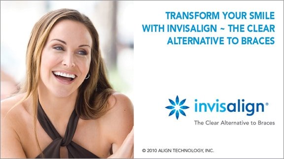 Photo of Braces and Smiles Invisalign Orthodontist of Queens NY