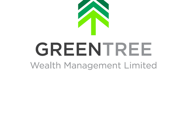 Photo of GreenTree Wealth Management Ltd.