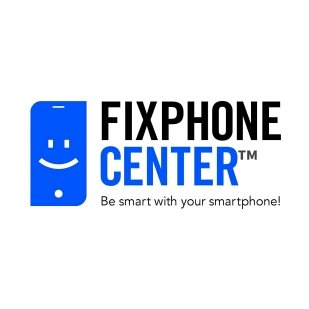 Photo of Fix Phone Center