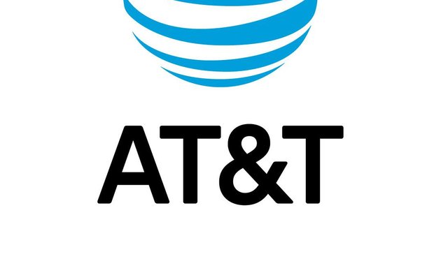 Photo of AT&T Store