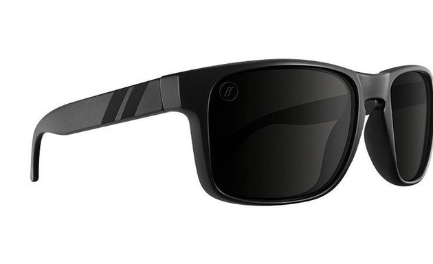 Photo of Sunglasses LA.