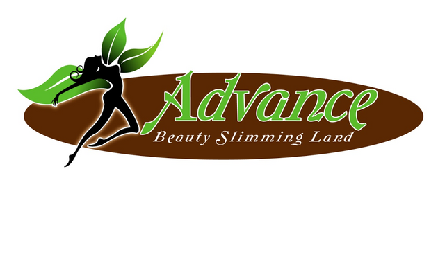 Photo of Advance Beauty Slimming Land