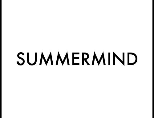 Photo de Summermind