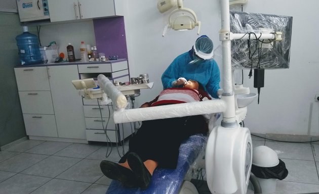 Foto de Centro Odontologico Esquivel Gutierrez