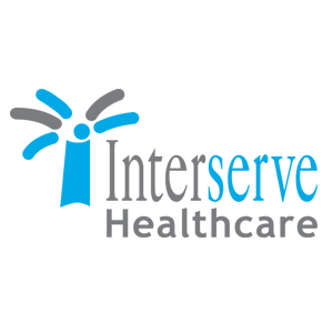 Photo of Interserve Healthcare, Nursing Agency - South Wales and West