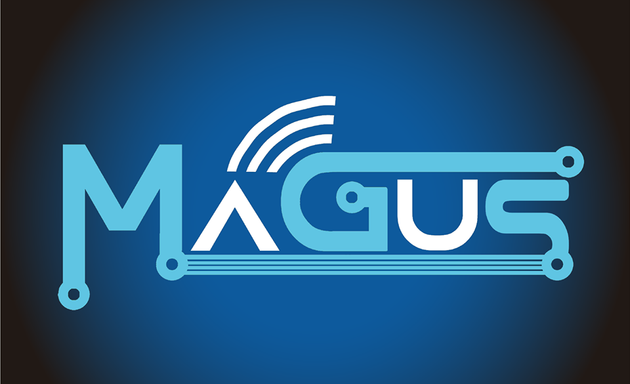 Foto de Magus Technologies